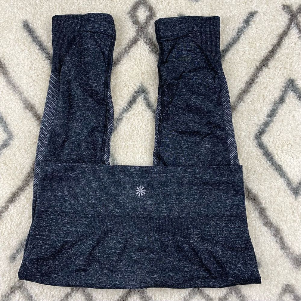 Athleta Leggings  